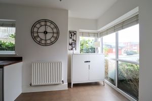 Kitchen/Diner- click for photo gallery